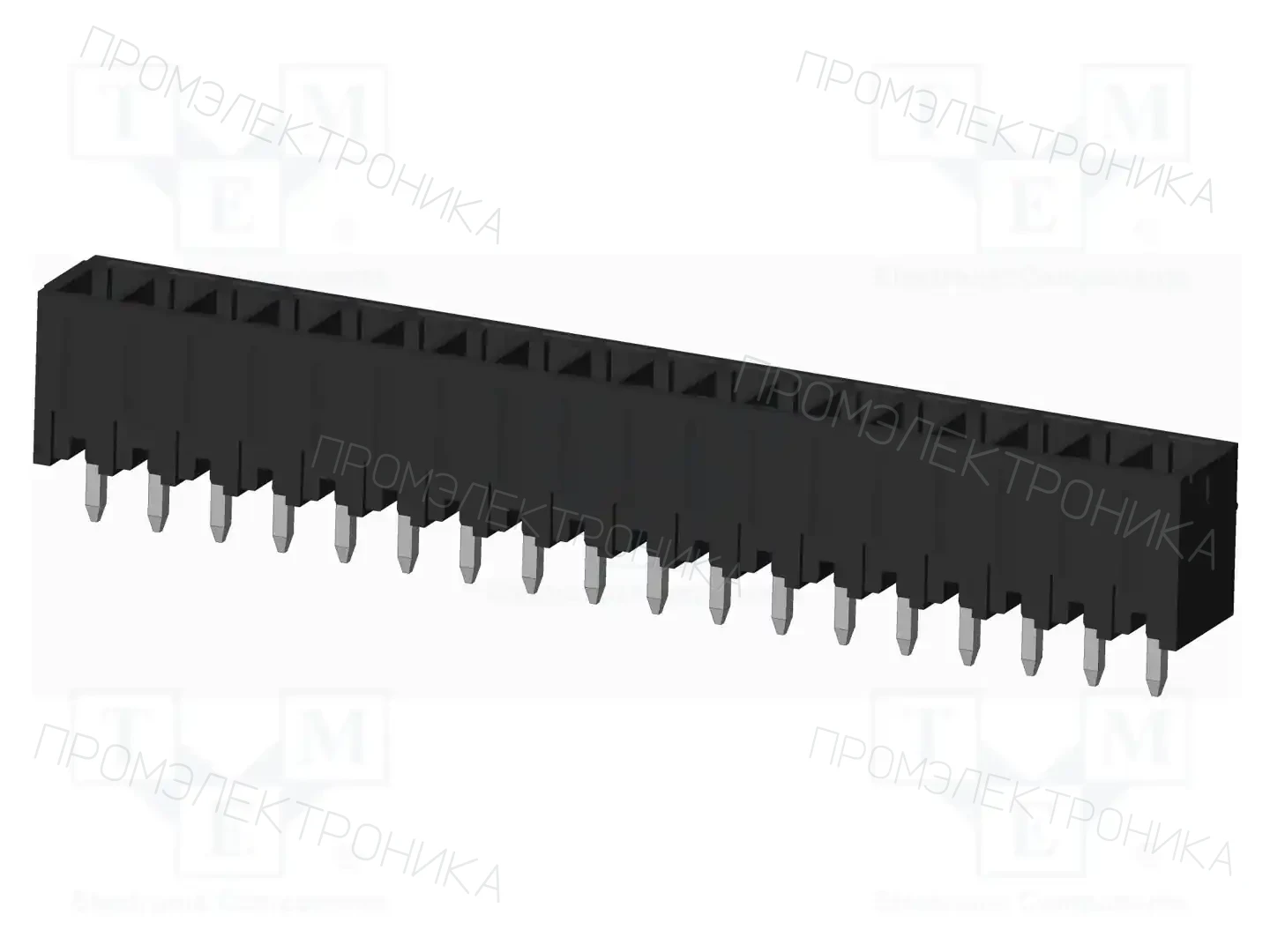 AMPHENOL ANYTEK OQ1812000000G — Клеммные колодки разъемного типа