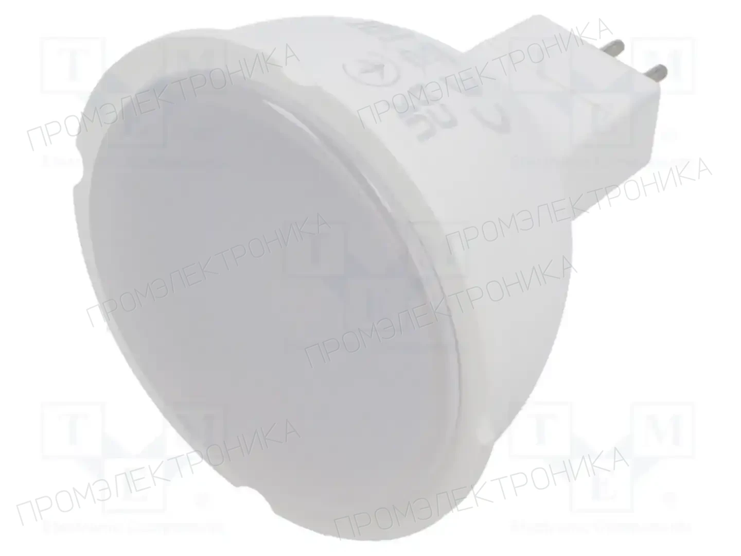 GTV Poland LD-SM4016-30 — Источники света - освещение
