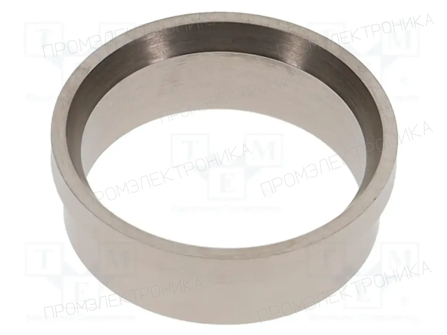 ITT CANNON 304-0401-000 — Наконечники и зажимные гильзы