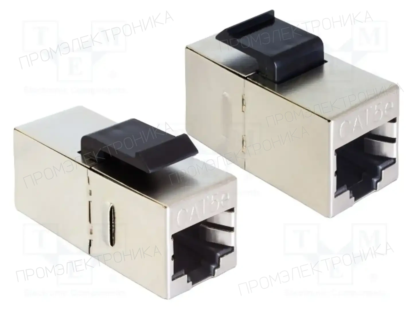 DELOCK 86628 — Компьютерные аксессуары - прочее