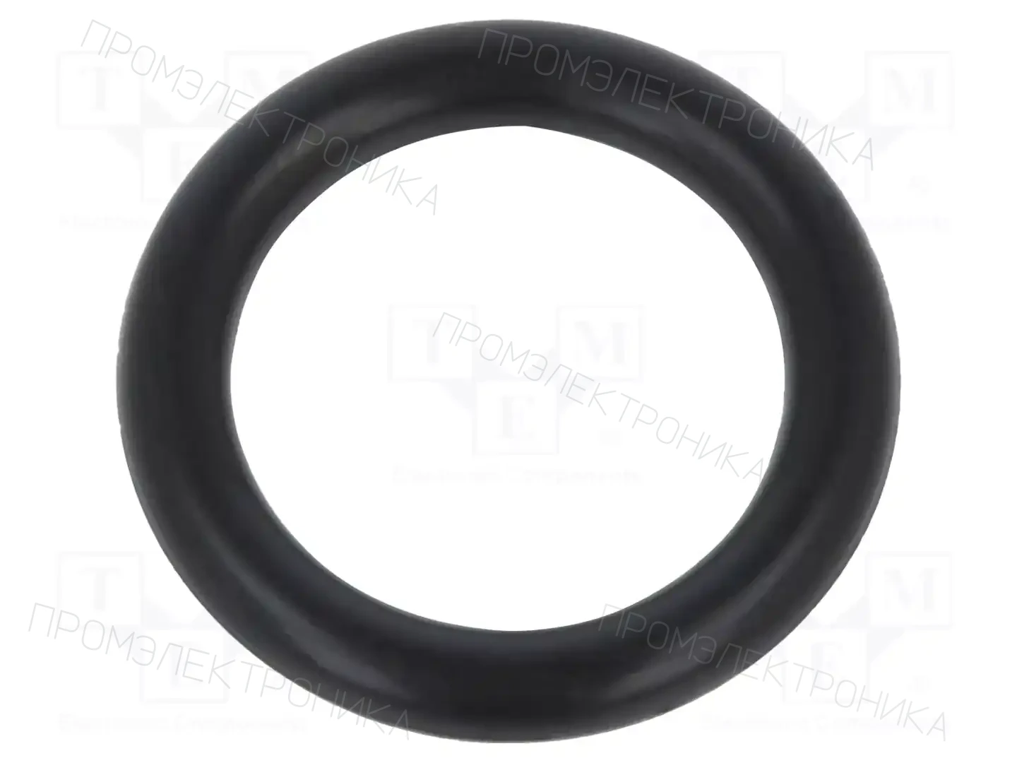 ORING USZCZELNIENIA TECHNICZNE 01-0012.00X 2.5 ORING 70NBR — Уплотнители