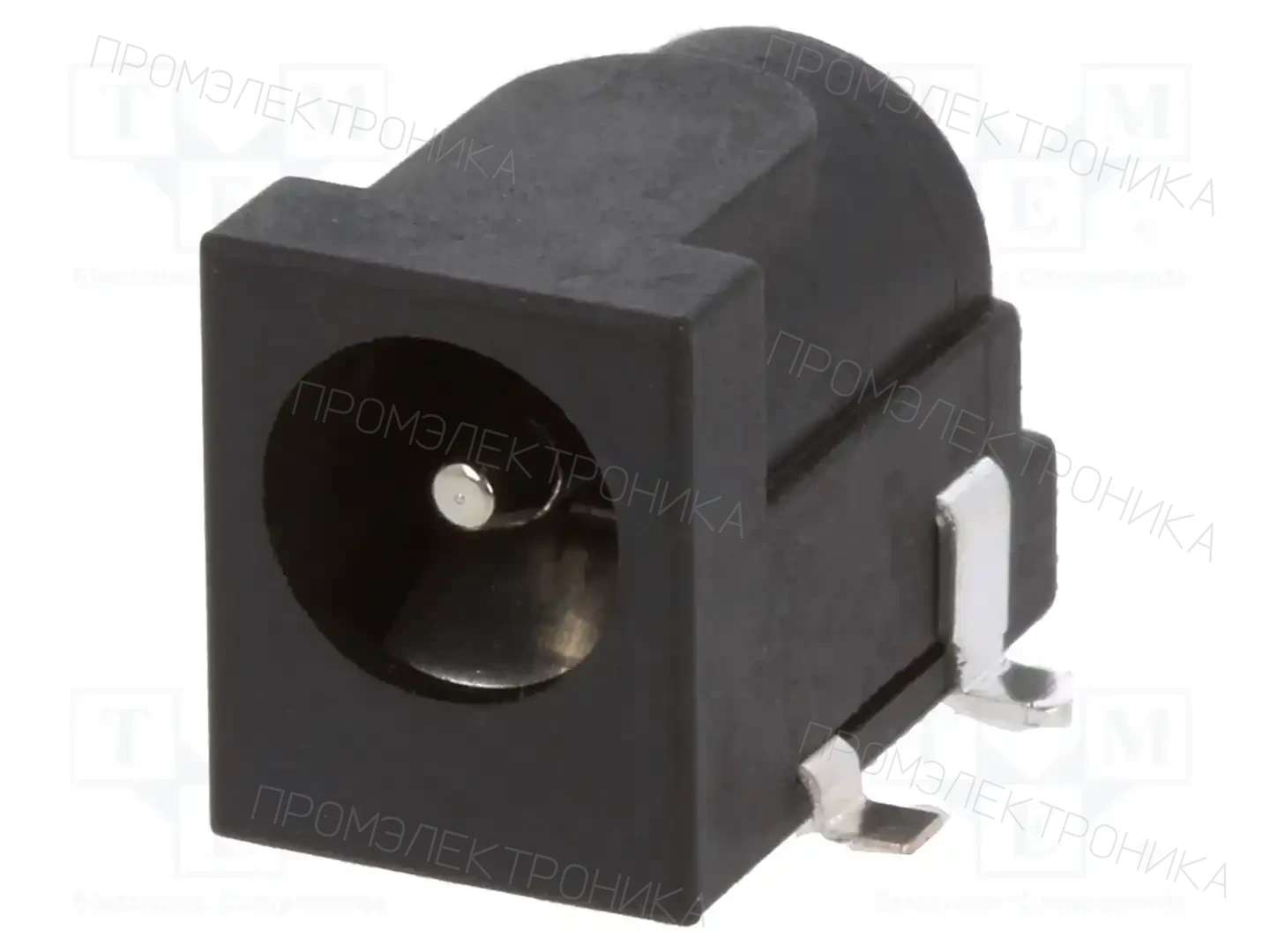 CLIFF FC681465ST DC10LS — Разъeмы DC