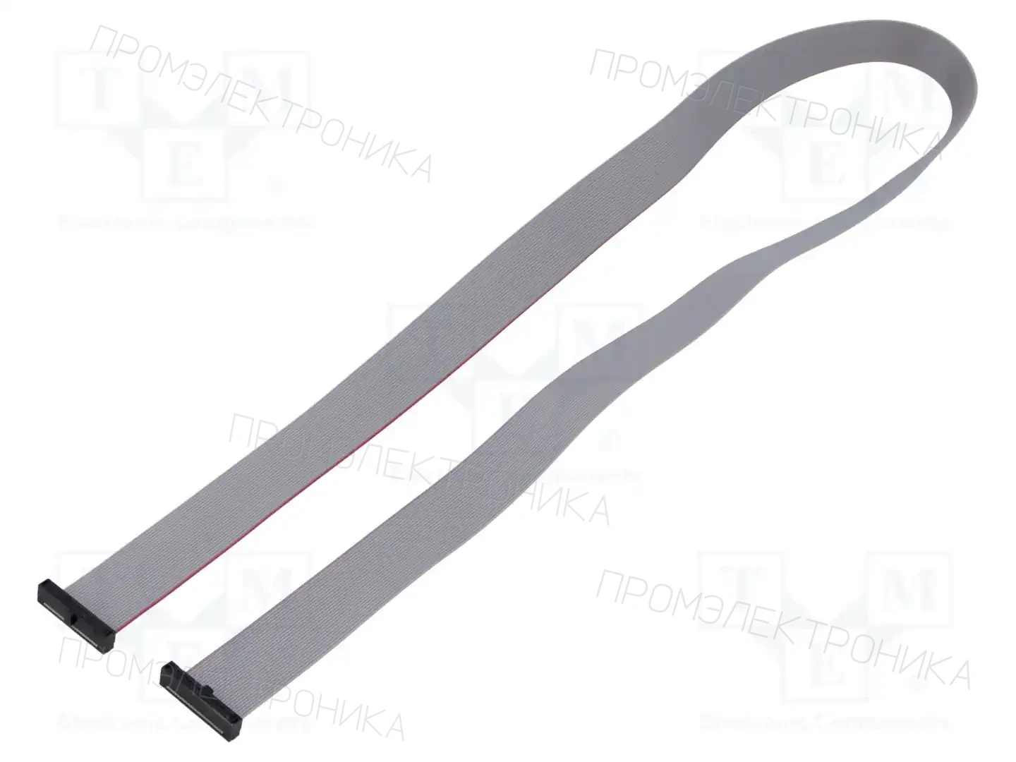 SAMTEC FFSD-13-D-24.00-01-N — Кабели IDC