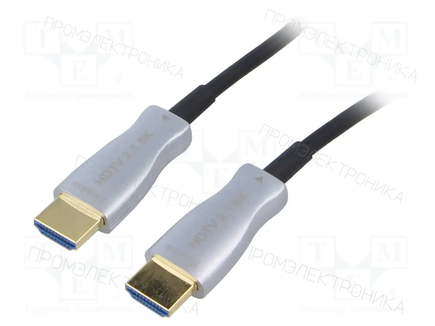 AKYGA AK-HD-50L — Кабели и адаптеры HDMI, DVI, DisplayPort