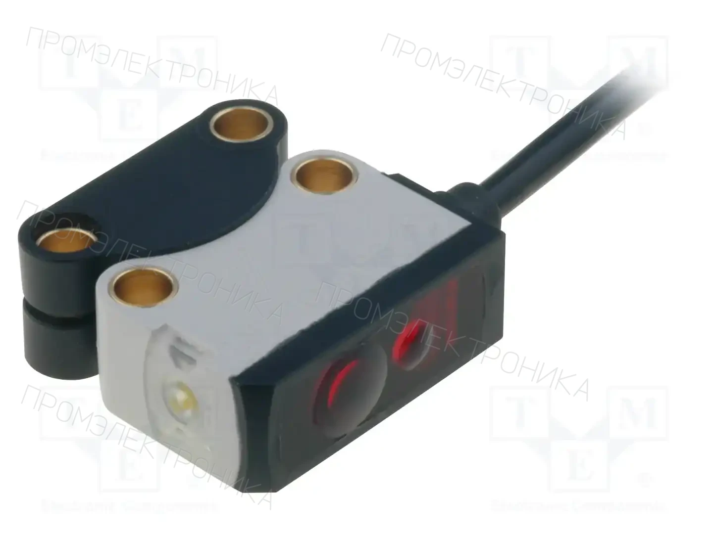 Sensopart FT10RLH-PSK4 — Стандартные фотоэлектрические датчики