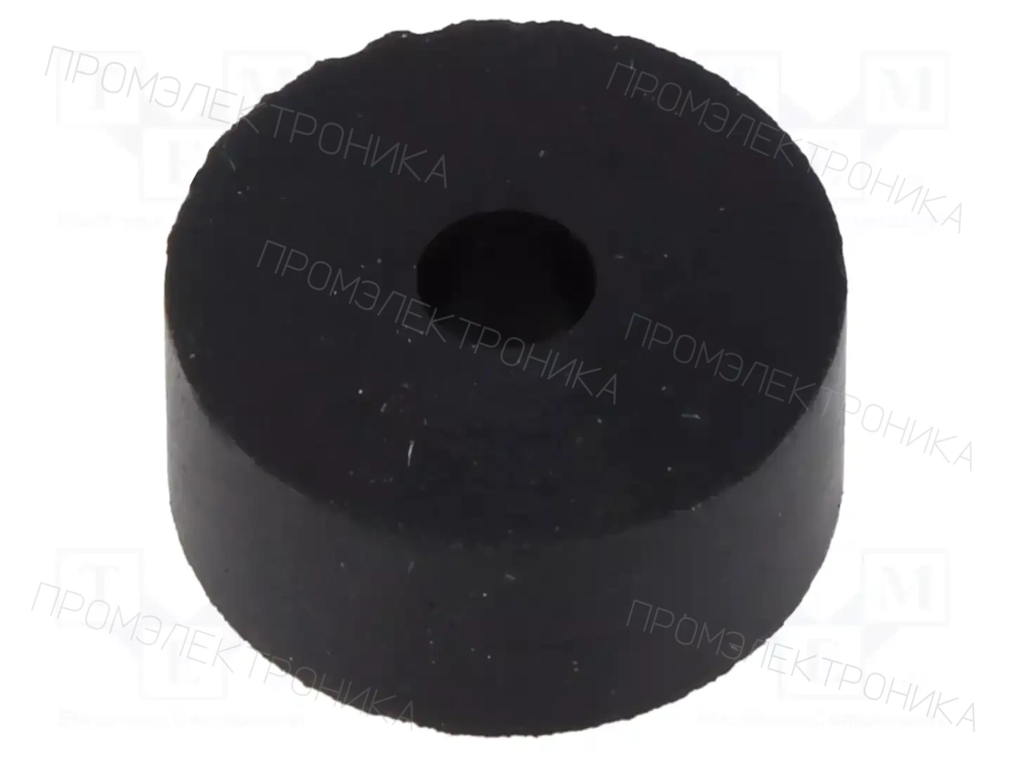LAPP 53440980 — Вкладыши для кабельных переходников
