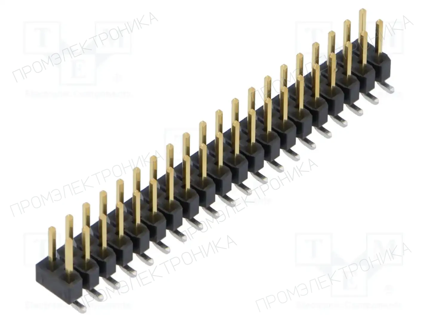 SAMTEC TSM-120-01-F-DV — Разъeмы пластина - пластина