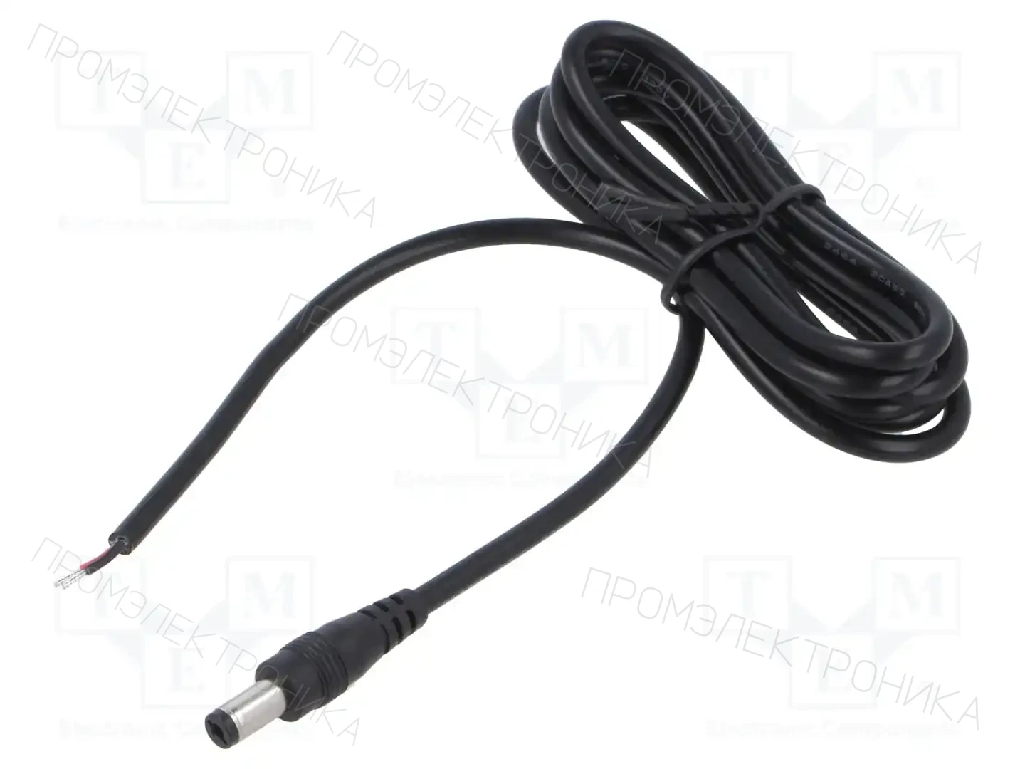 POS POSDC-Y-P21S-1.5 — Кабели питания DC DC-Y-P21S-1.5