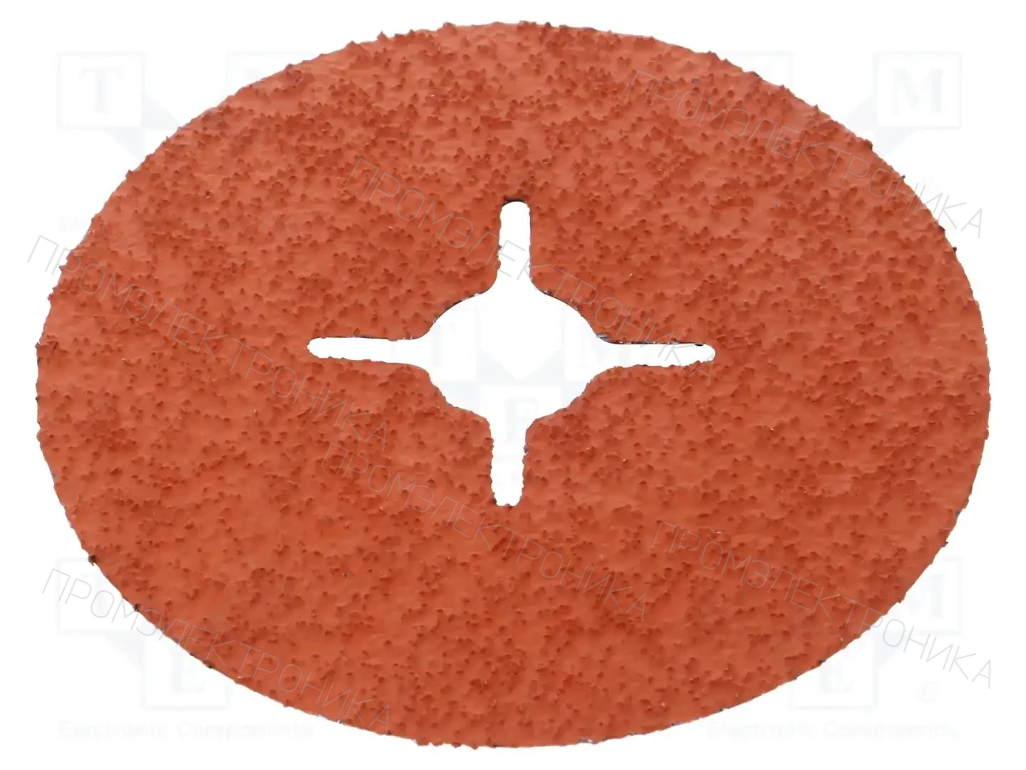 3M 787C 125X22MM P 36 — Диски для резки и шлифовки