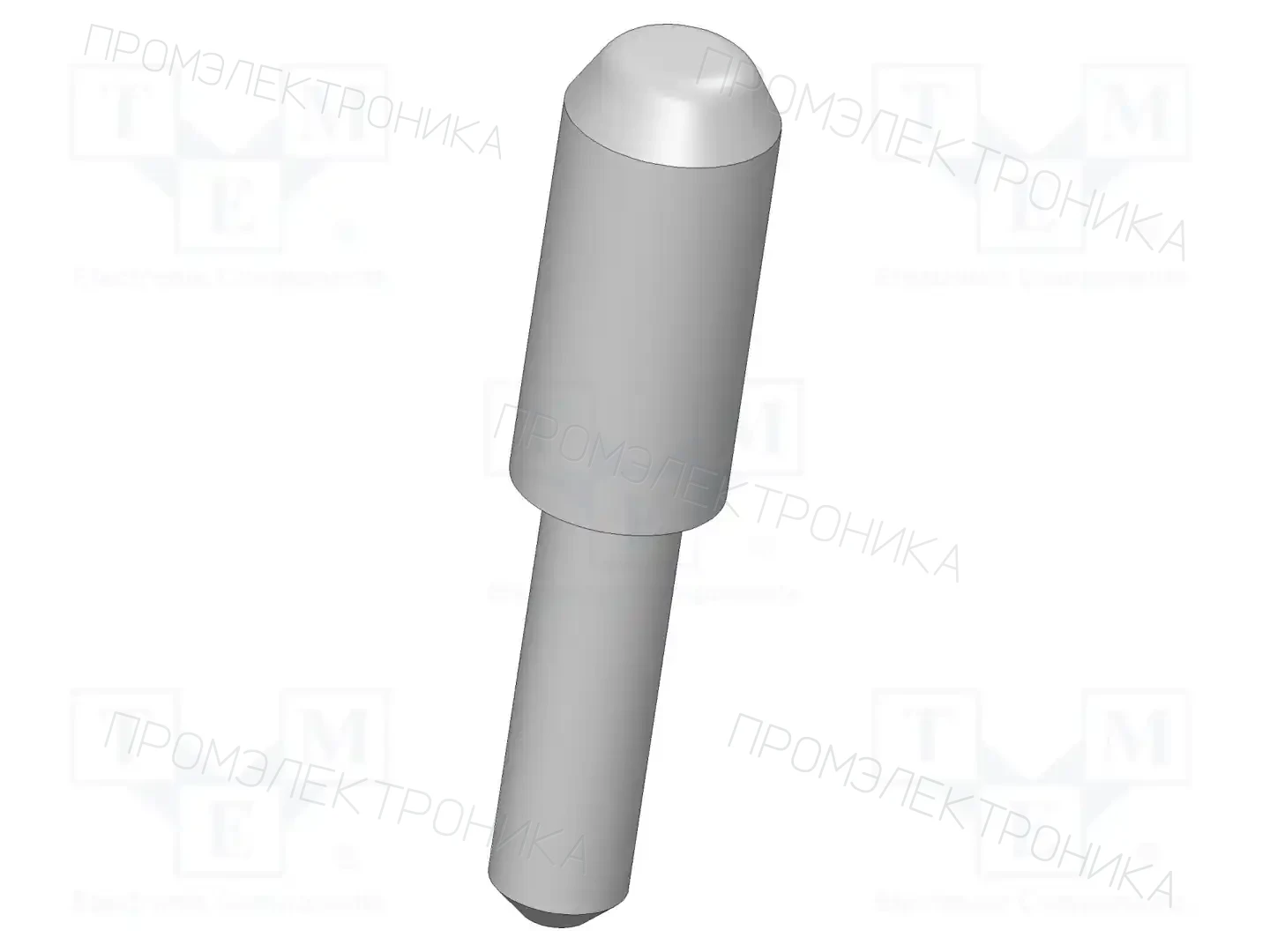INGUN FS-3,10-RD-07-02-G — Испытательные приспособления и аксессуары