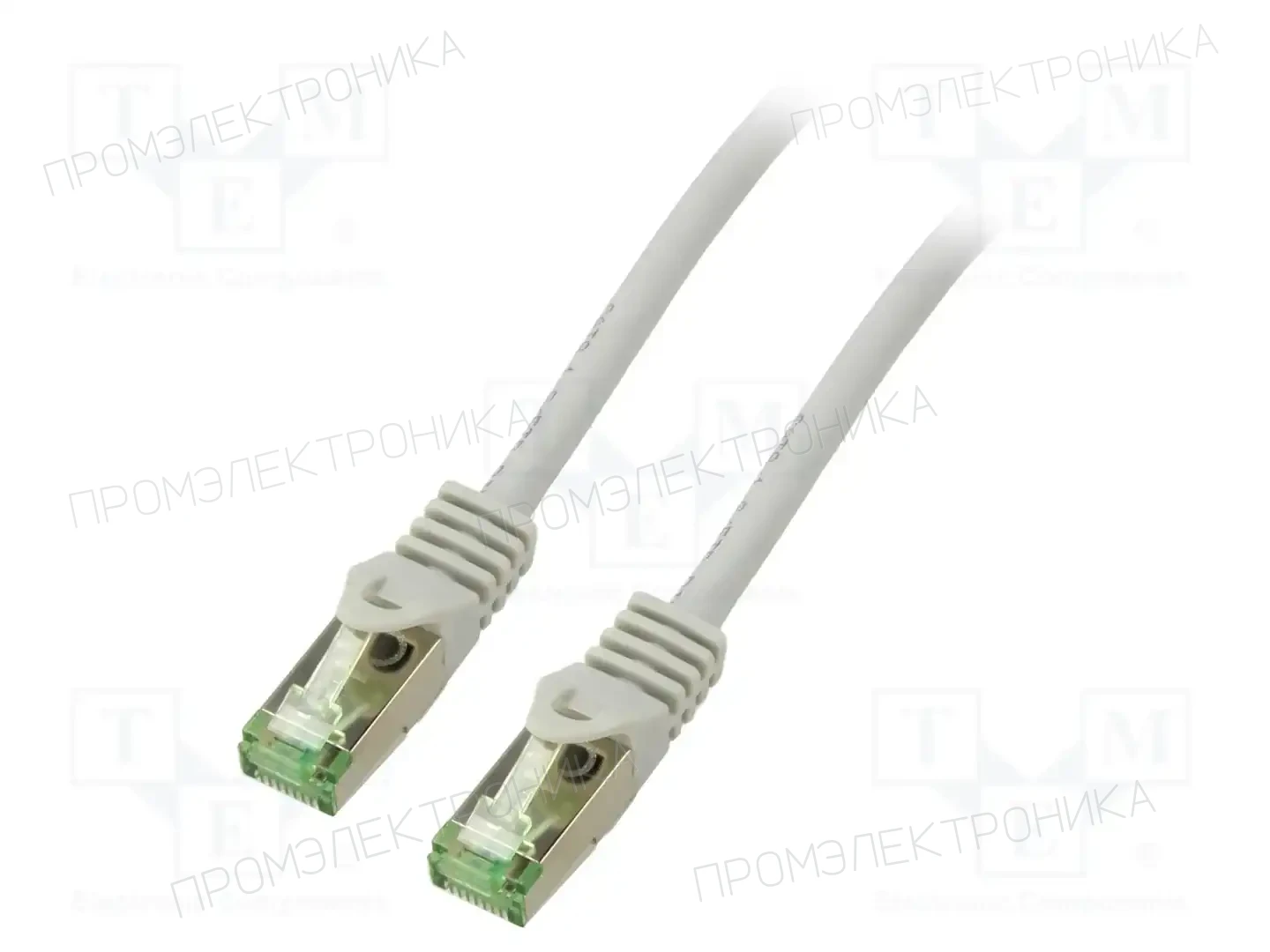 GOOBAY 69765 — Кабели и адаптеры RJ45