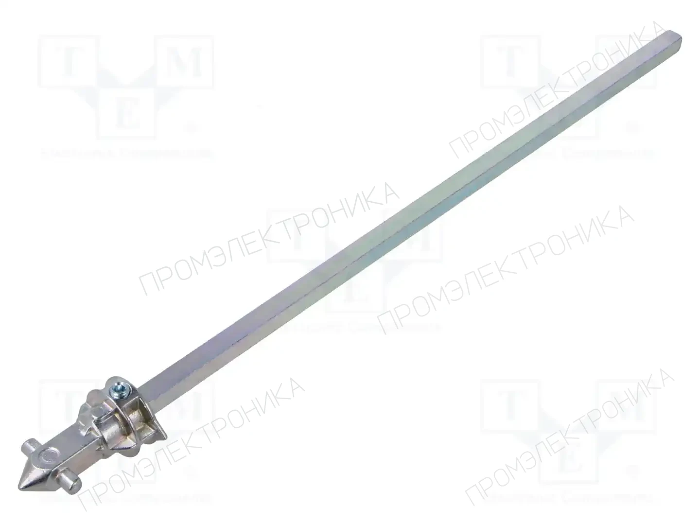 LOVATO ELECTRIC GAX7300AN — Разъединители