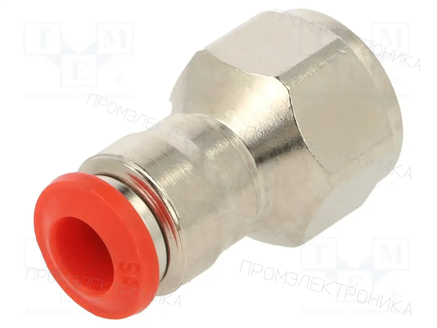 AIGNEP 50030 6-1/4 — Разъемы и провода