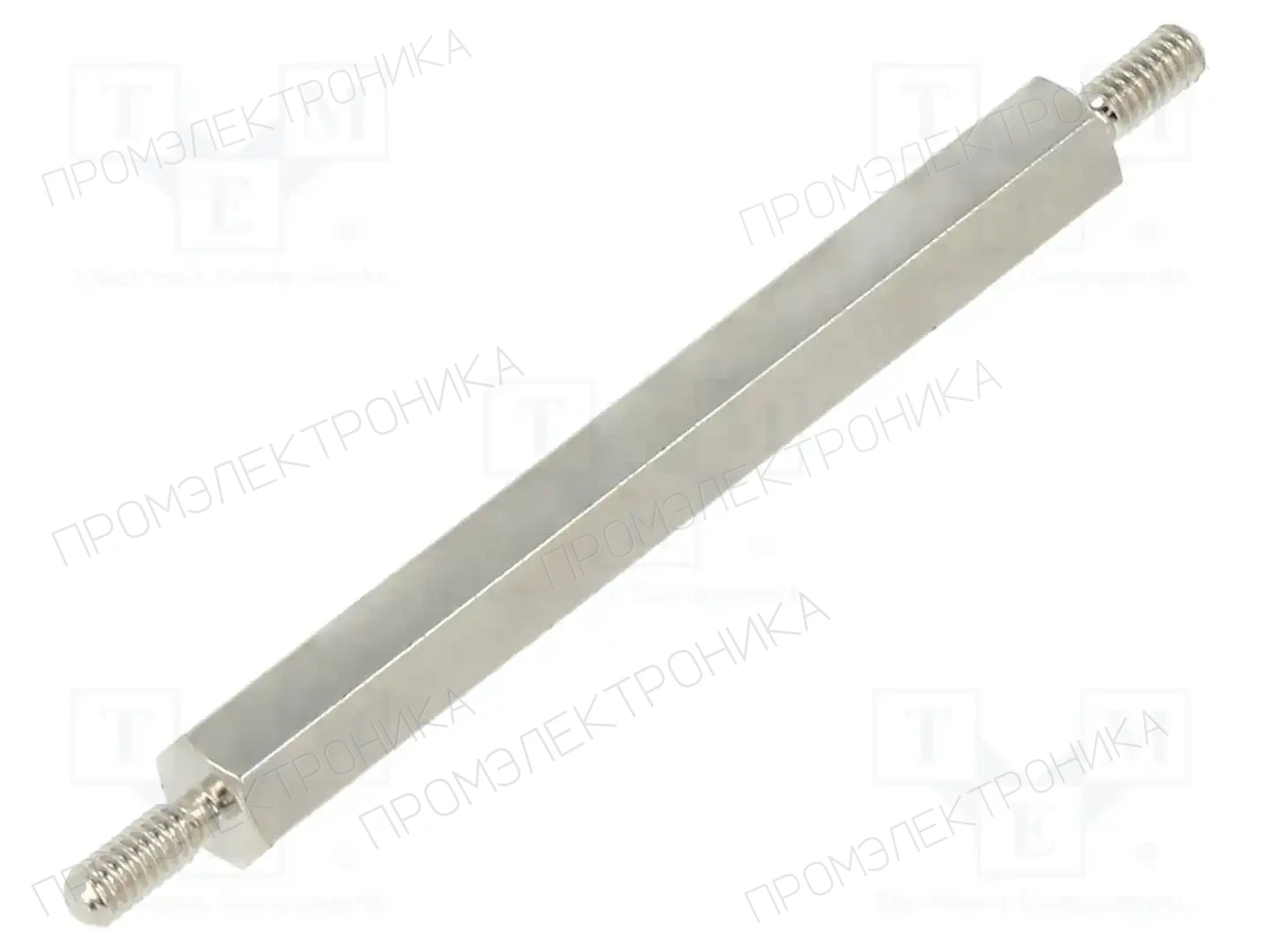 DREMEC 411X35 — Элементы дистанционные металлические
