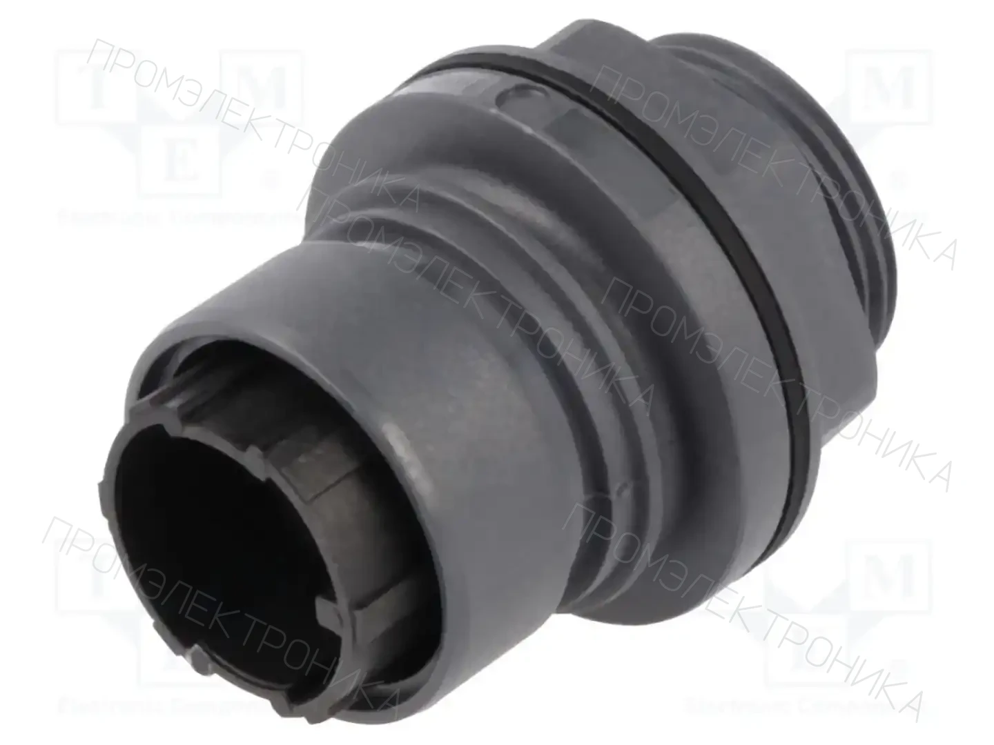 BULGIN PXP6012/08P/CR — Разъeмы PX
