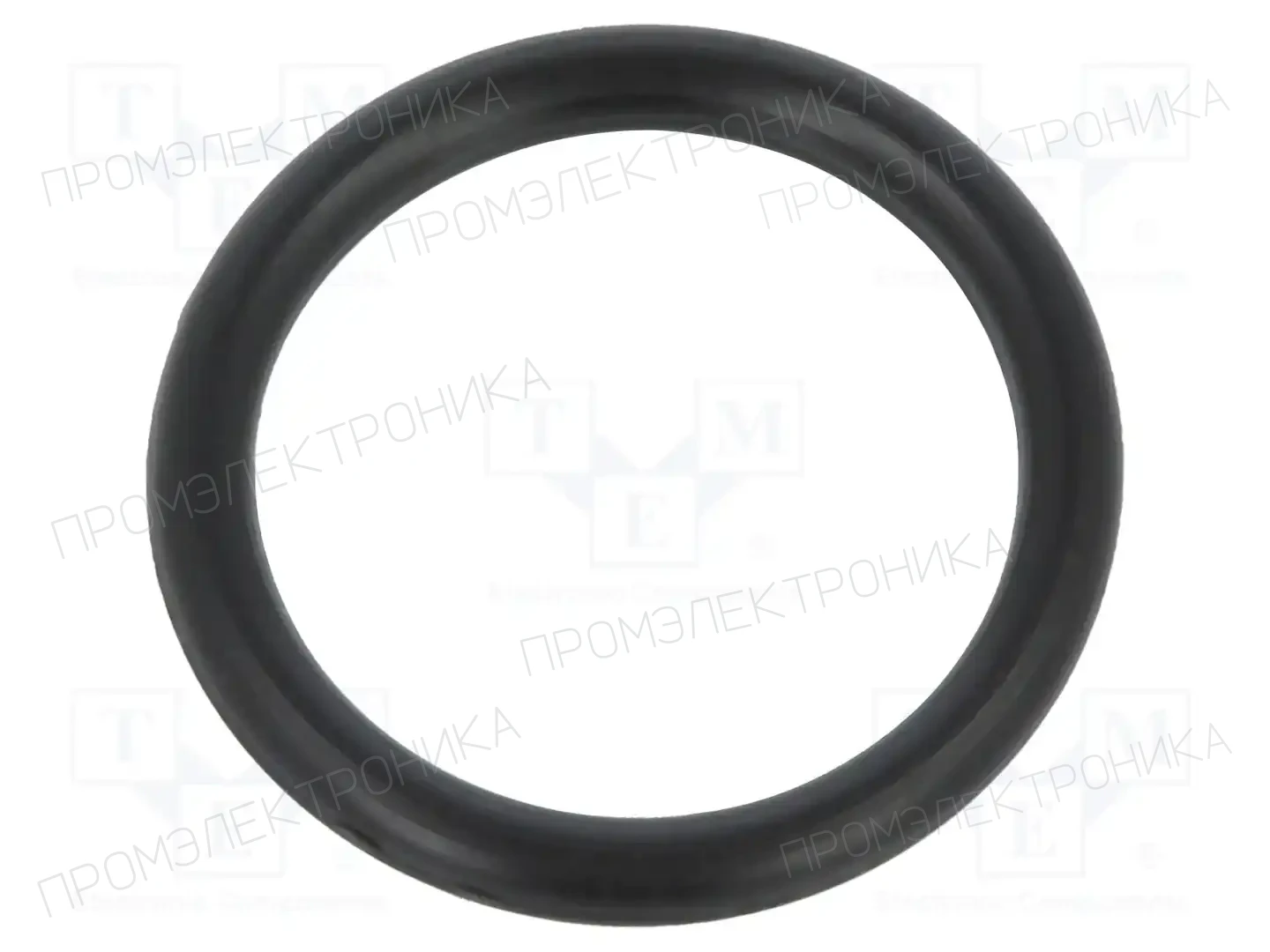 ORING USZCZELNIENIA TECHNICZNE 01-0011.00X 1.5 ORING 70NBR — Уплотнители