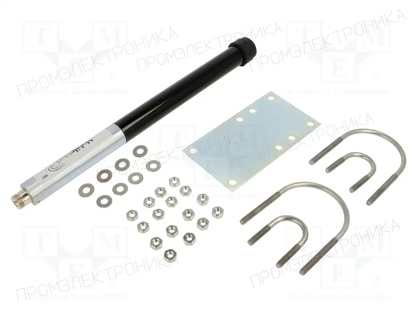 MOBILEMARK OD5-2400/5500MOD2-BLK — Антенны WiFi/Bluetooth
