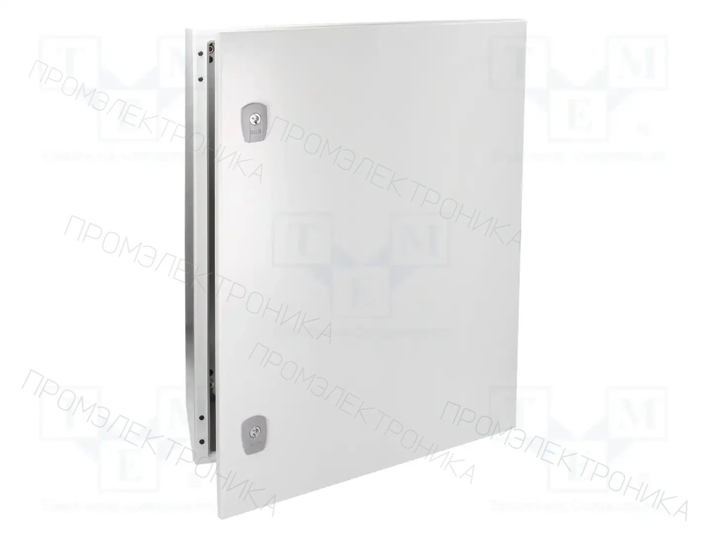 EATON ELECTRIC 111703 — Корпуса настенные
