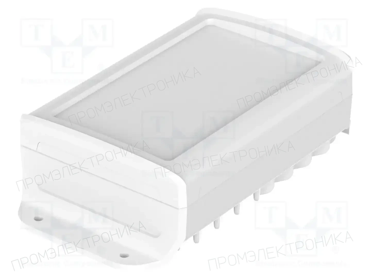 BOPLA 48312233.HMT2 — Корпуса пультовые