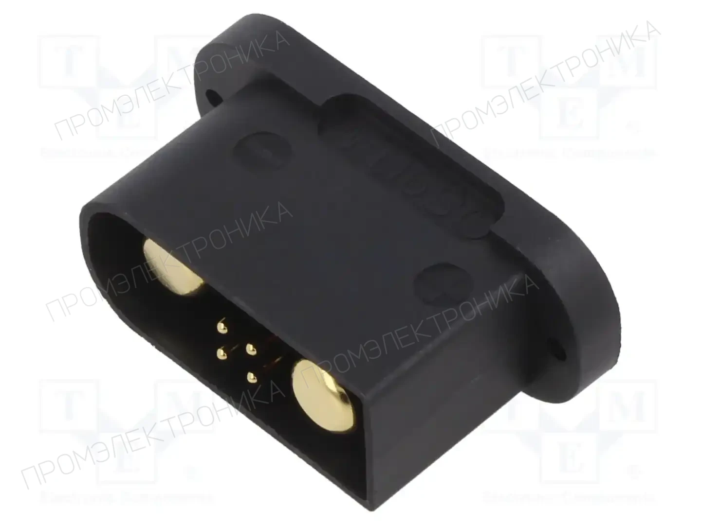 QS ELECTRONIC QS9U-M — Разъeмы DC