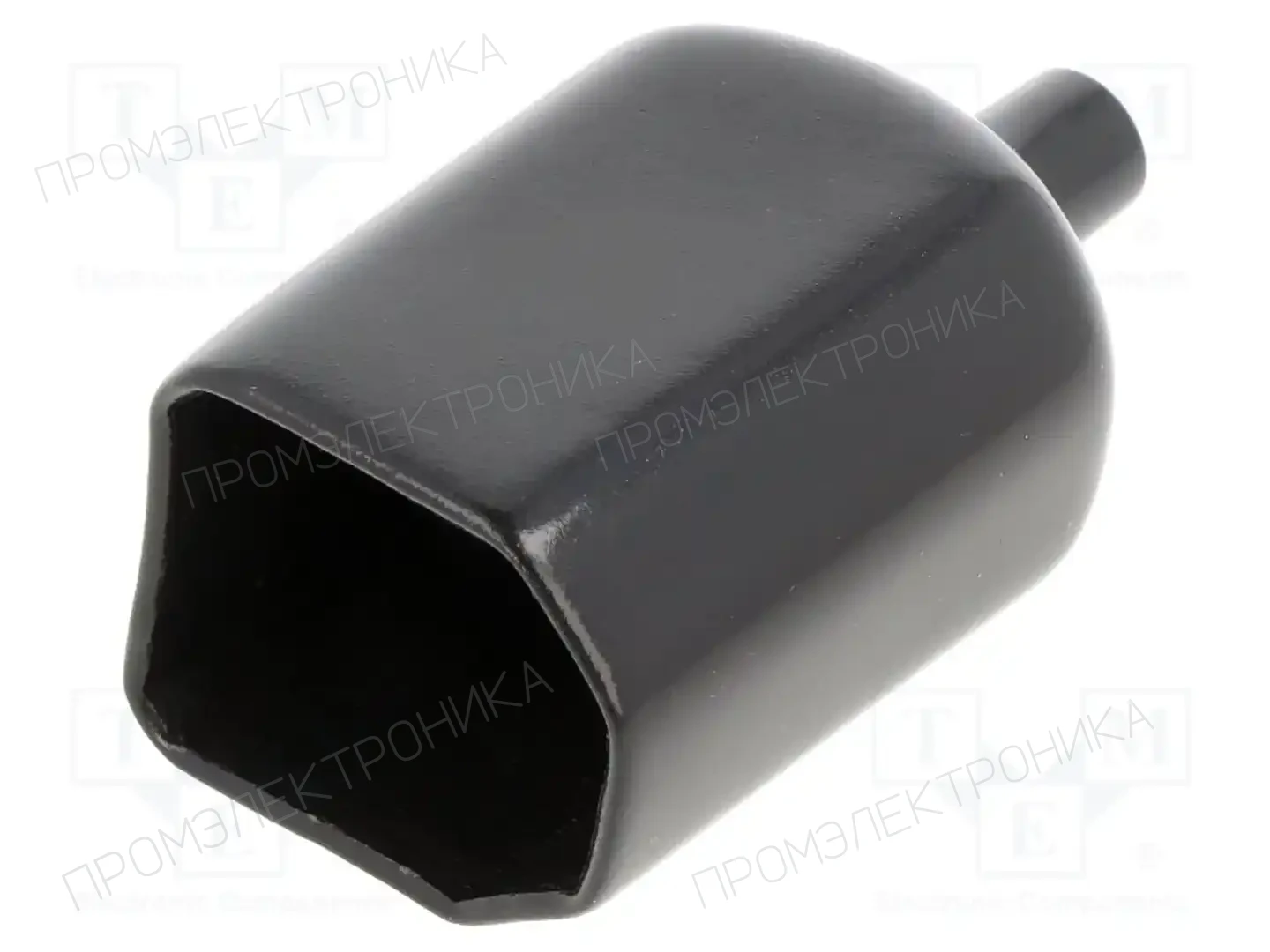 BULGIN 11987 — Разъемы IEC 60320