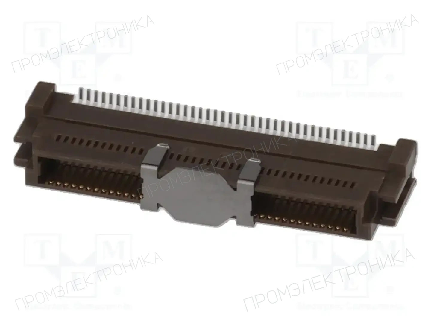 MOLEX 53627-0874 — Разъeмы пластина - пластина