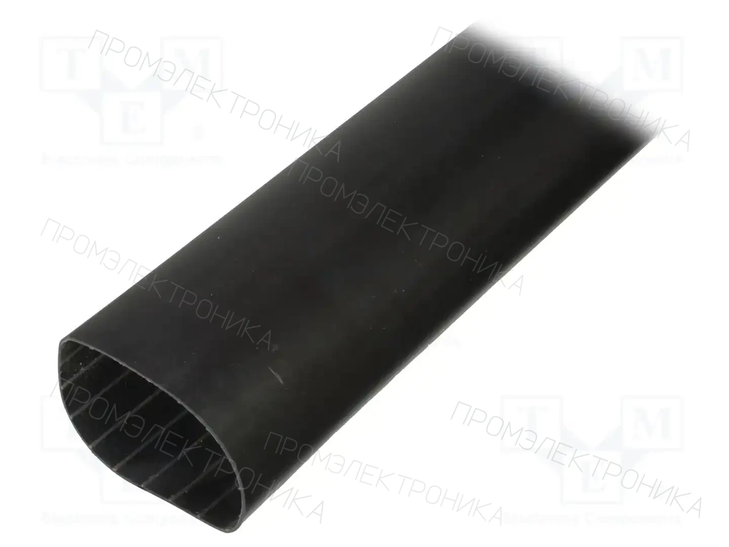 HELLERMANNTYTON 323-20750 — Трубки термоусадочные