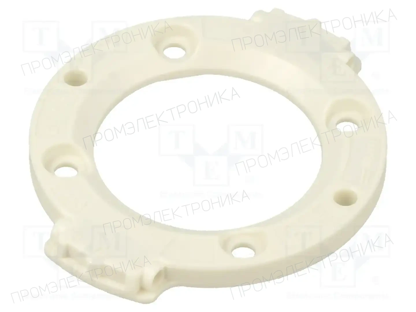 AAG STUCCHI 8103 — Разъемы для LED