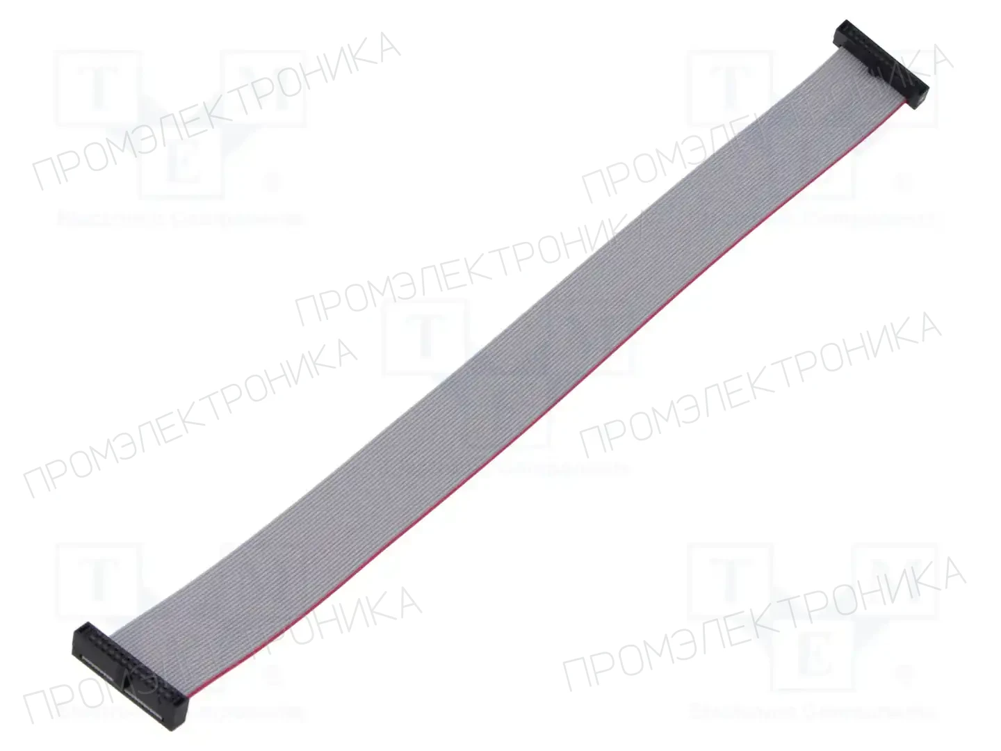SAMTEC FFSD-13-D-08.00-01-N — Кабели IDC