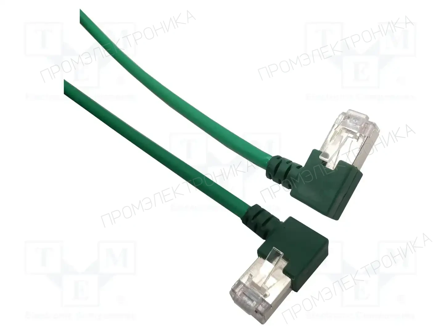 MCI 103032 — Кабели и адаптеры RJ45