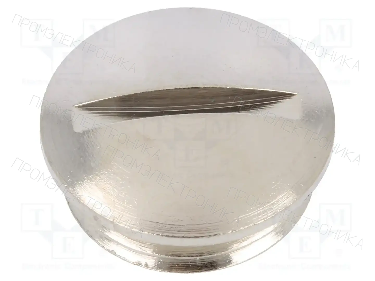 LAPP 52103110 — Заглушки
