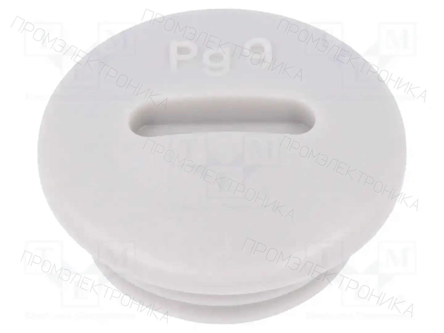 LAPP 52024849 — Заглушки