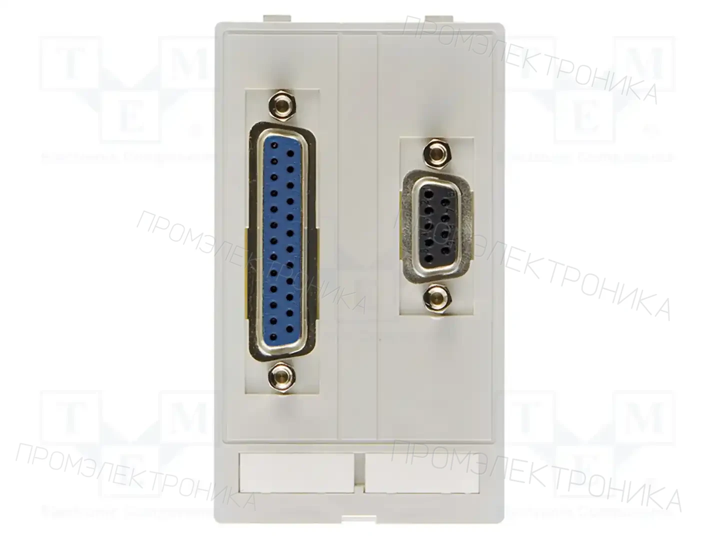 HARTING 39500030040 — Разъемы прочие
