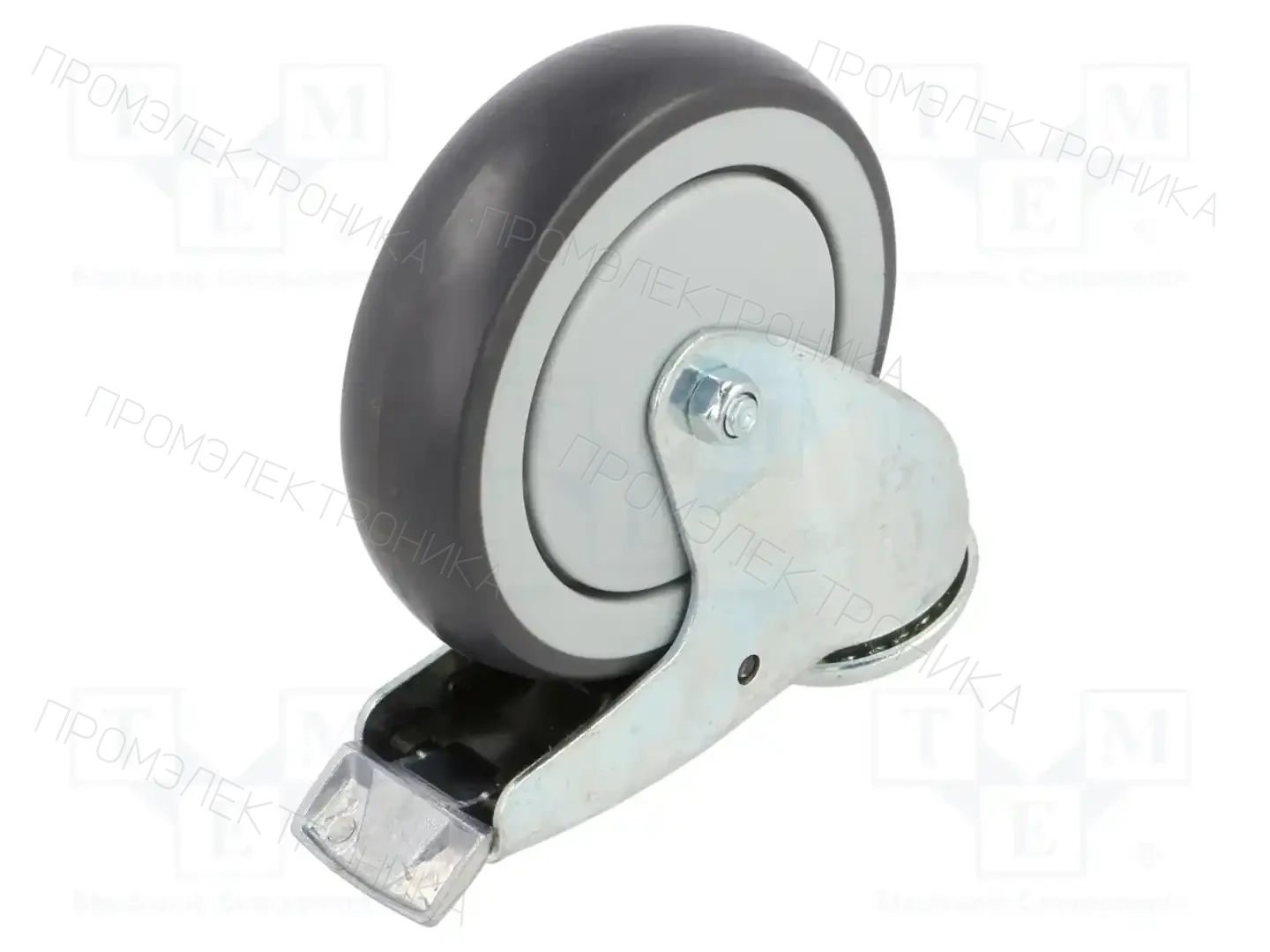 COLSON BDPE 1255 5000 — Колеса
