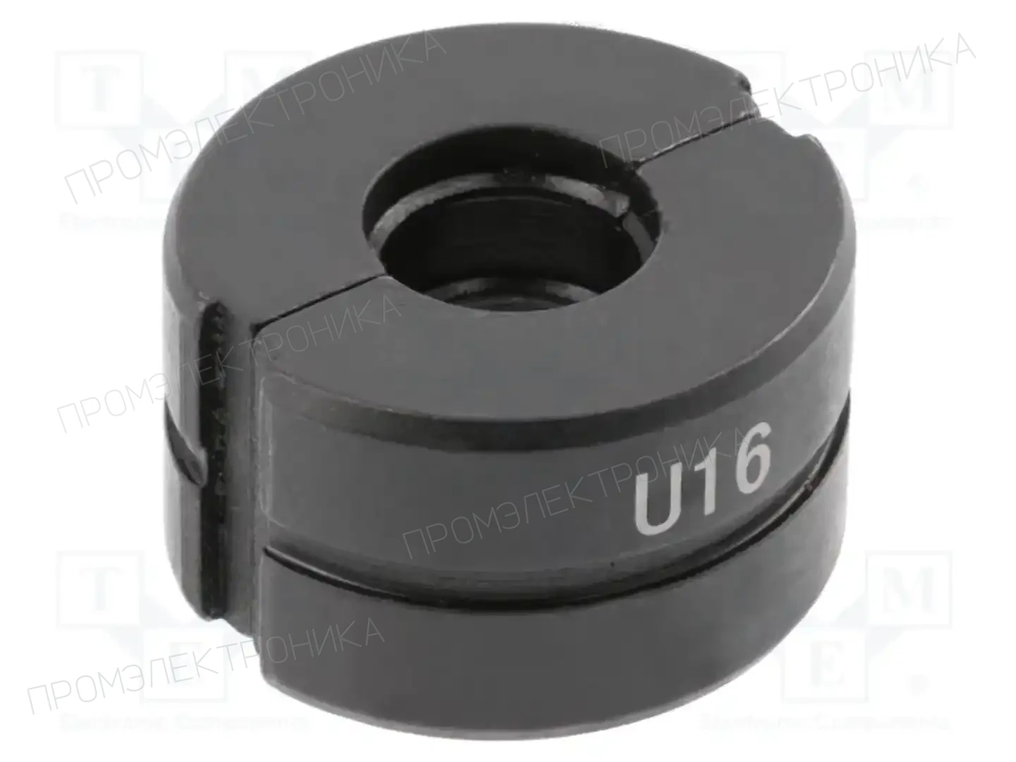 HÖGERT TECHNIK HT1P654 — Зажимные устройства остальные