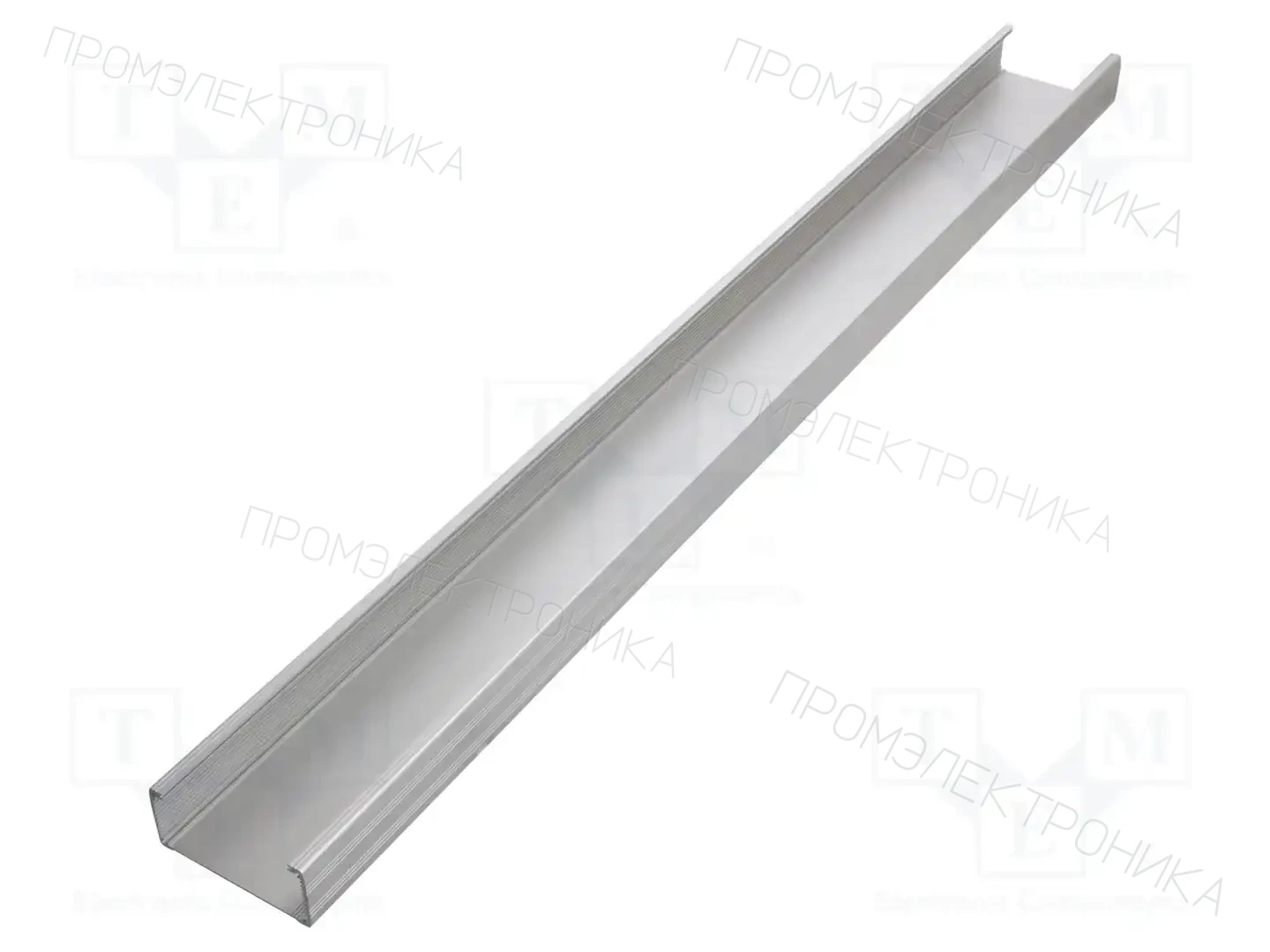 FISCHER ELEKTRONIK GB-82-1000-ME — Корпуса - аксессуары остальные