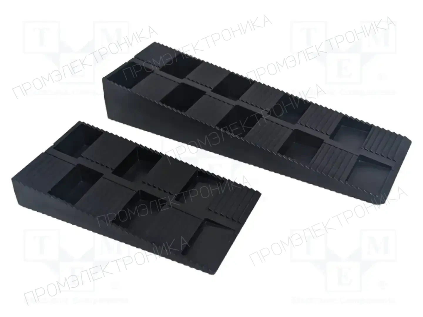 SOLID TOOLS 6530 — Инструменты для ремонта и строительства