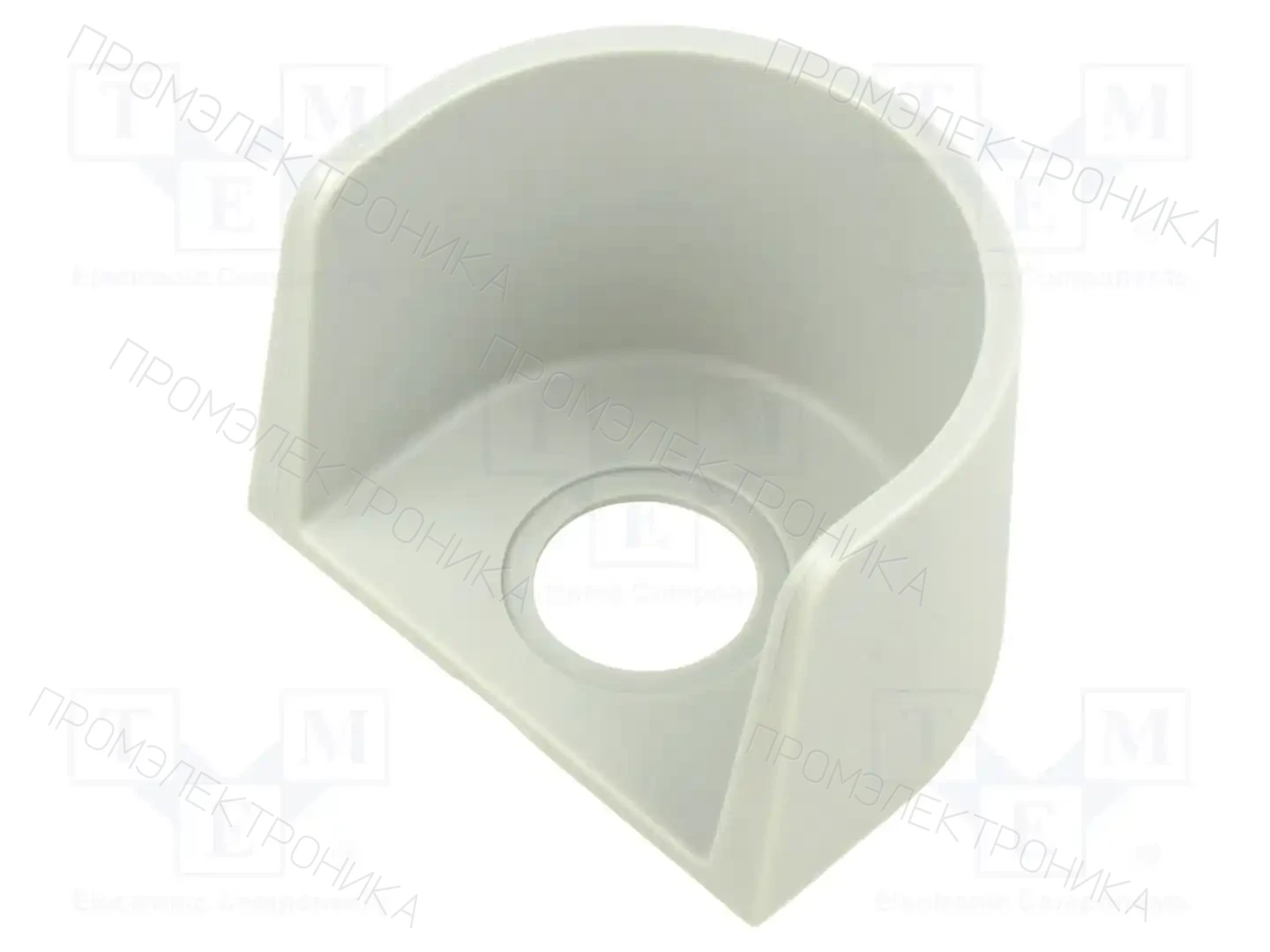 SIEMENS 3SU1900-0DY80-0AA0 — Панельные аксессуары стандартные