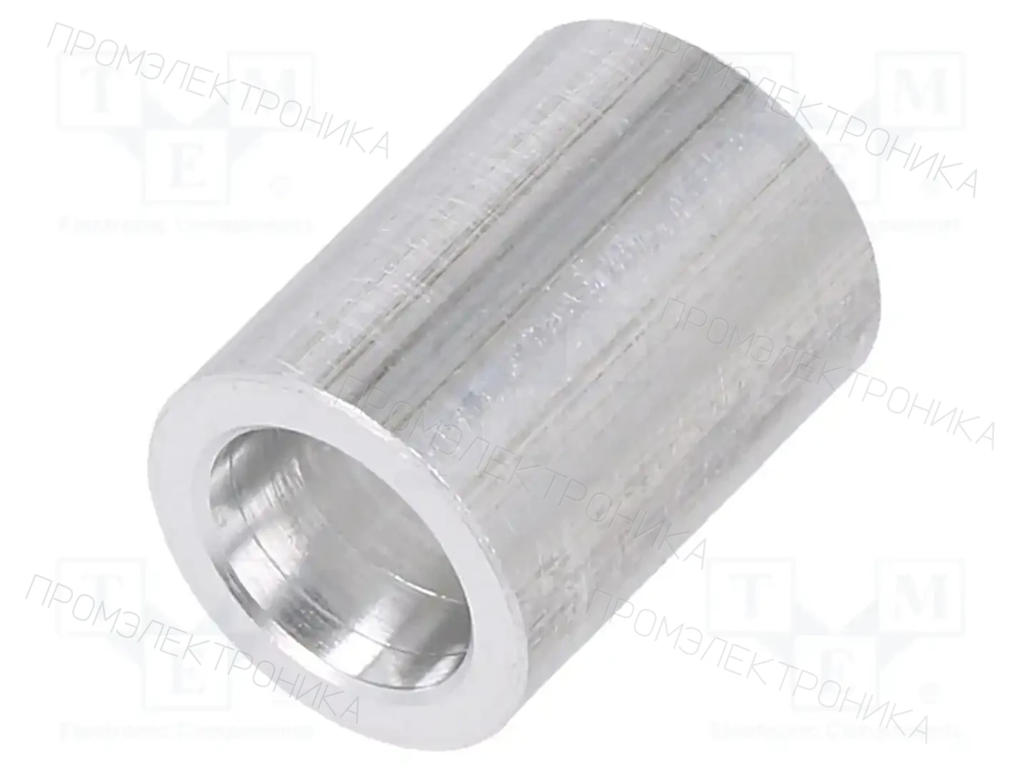 DREMEC 3312/8,2X16 — Элементы дистанционные металлические
