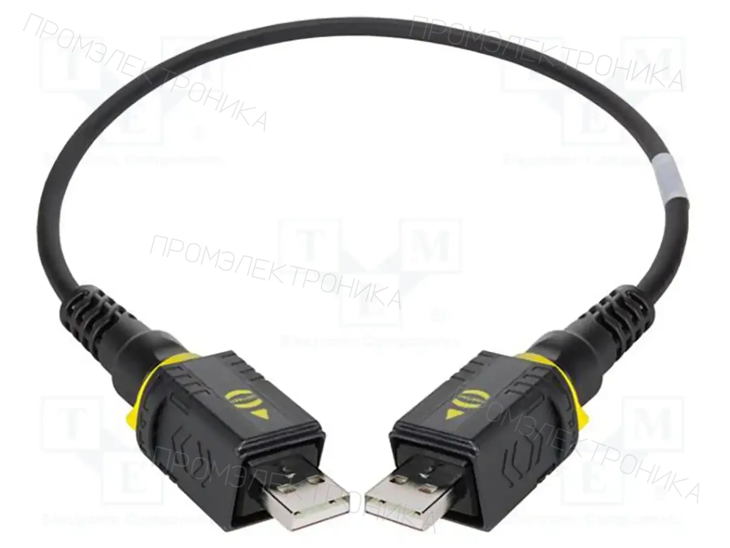 HARTING 09454451900 — Кабели и адаптеры USB