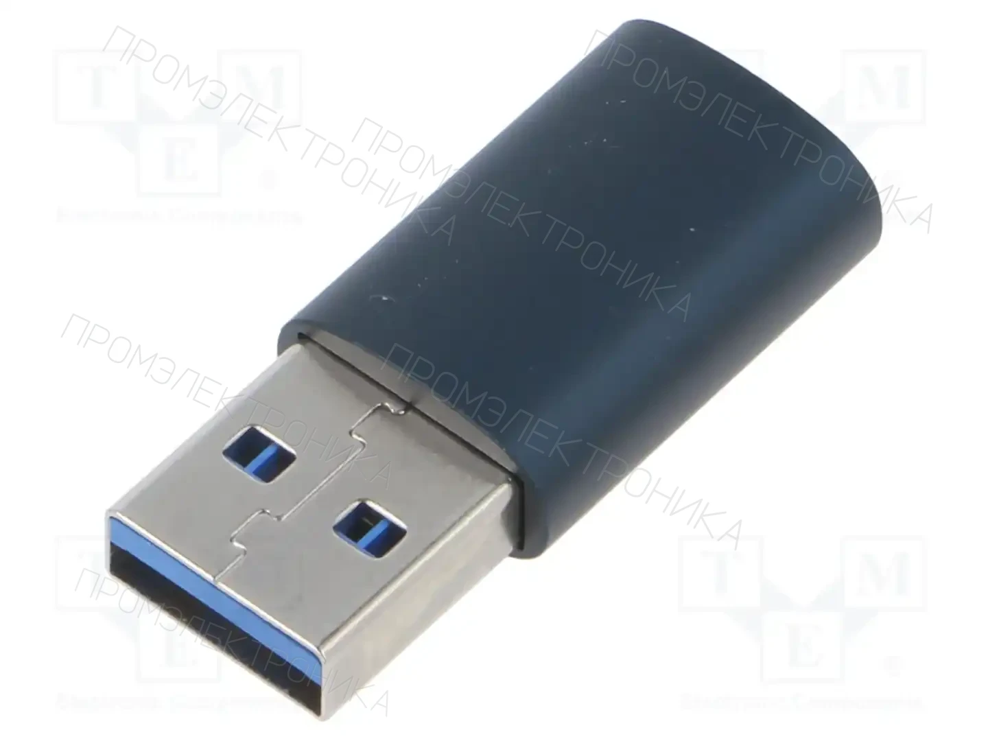 BASEUS ZJJQ000103 — Кабели и адаптеры USB