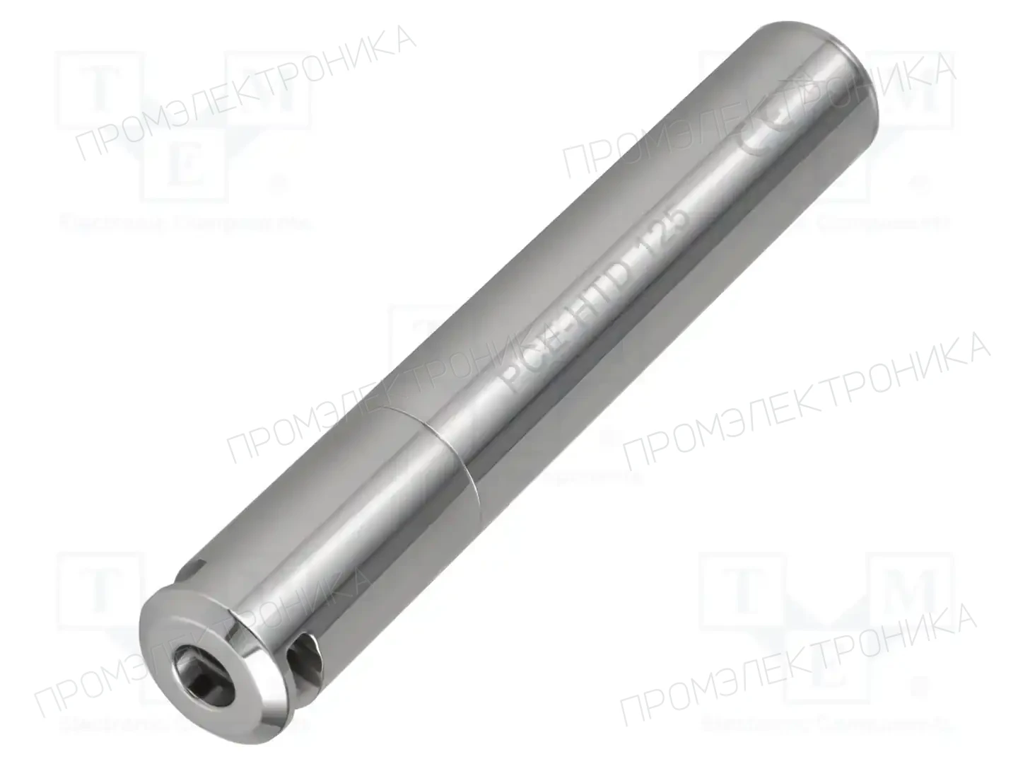 PCE INSTRUMENTS PCE-HTD 125 — Регистраторы температуры и влажности