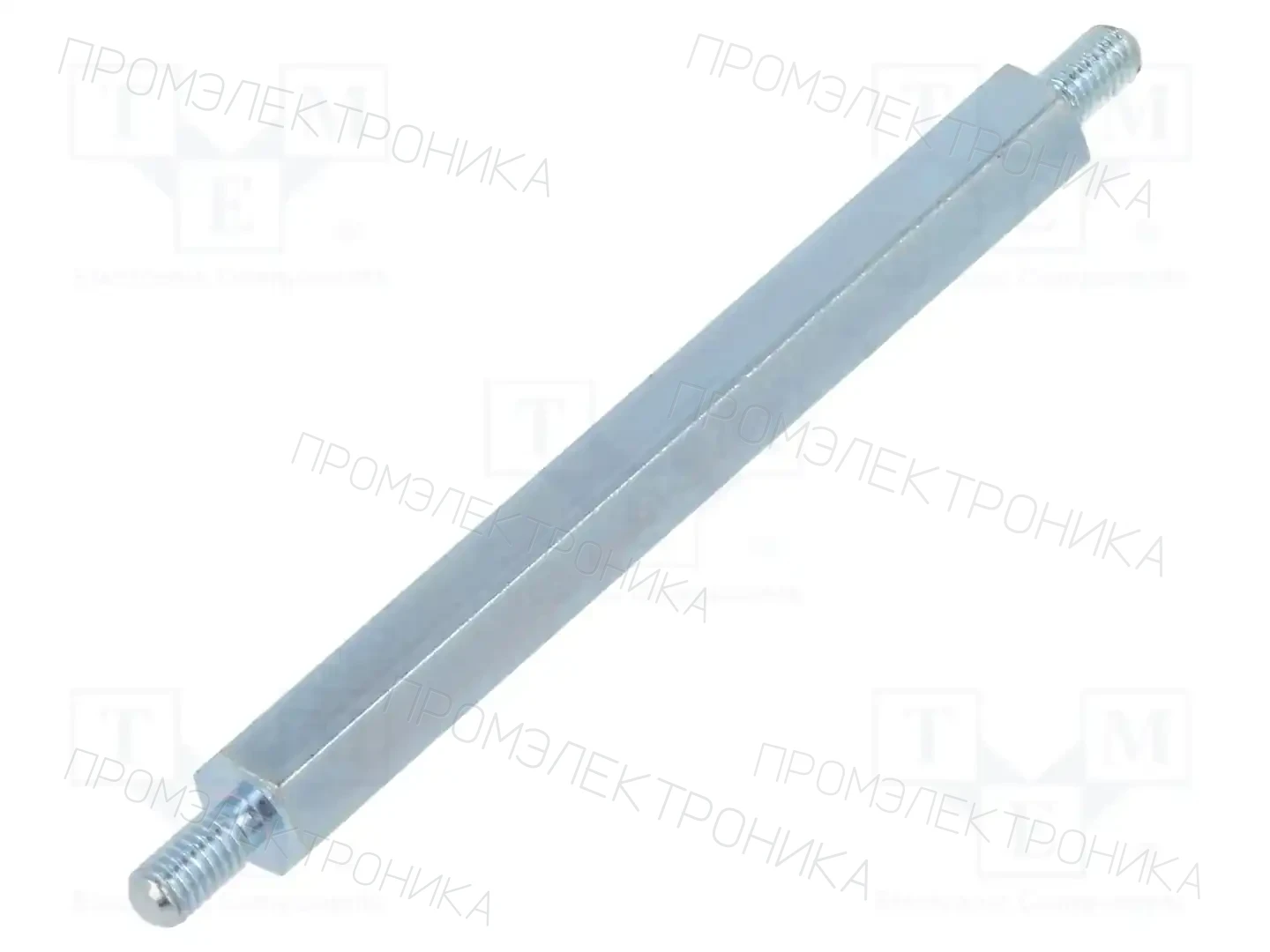 DREMEC 424X50 — Элементы дистанционные металлические