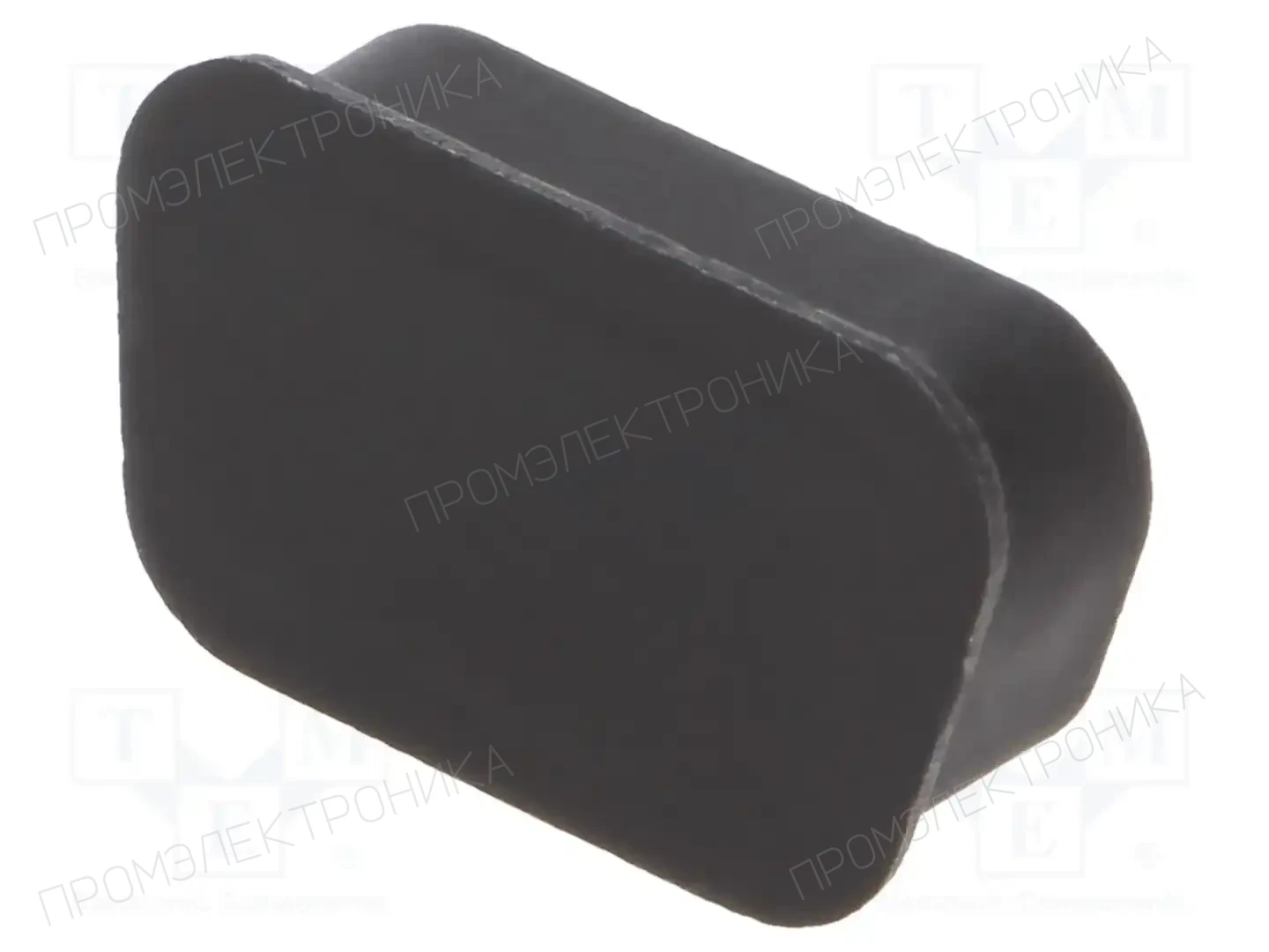 AMPHENOL COMMUNICATIONS SOLUTIONS 70523BLF — Аксессуары D-Sub
