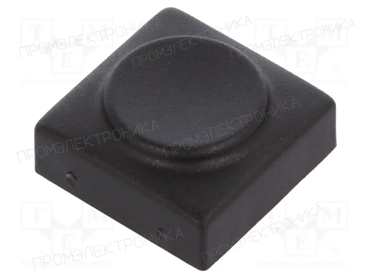Marquardt 826.000.011 — Переключатели клавишные