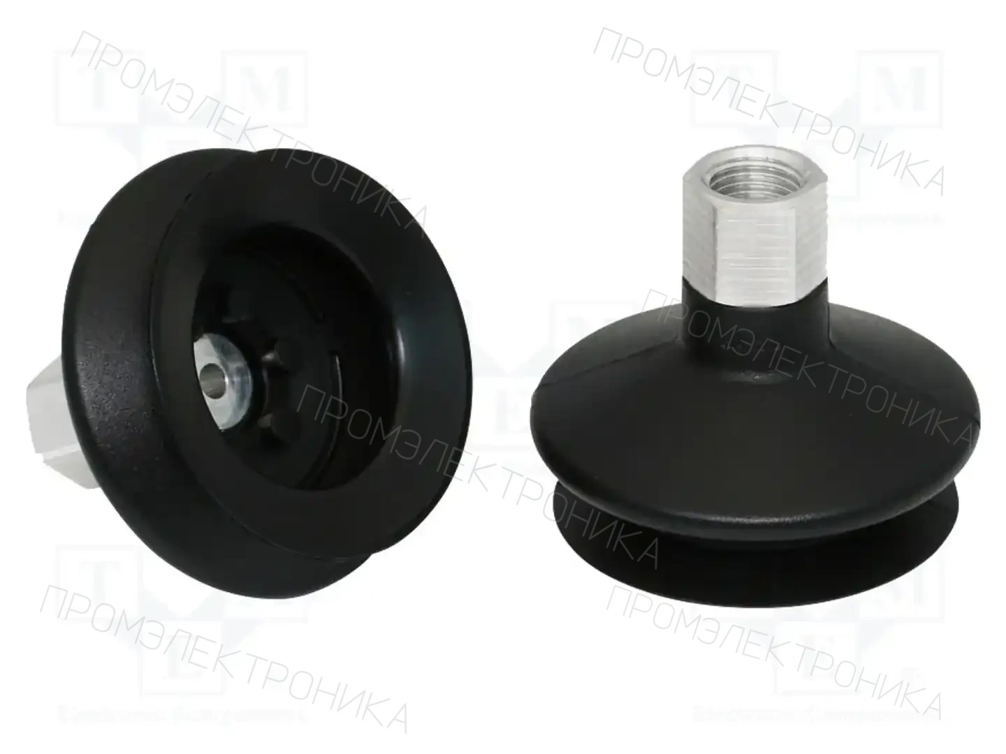 SCHMALZ FSGA-53-NBR-55-G1/4-IG — Вакуумные элементы