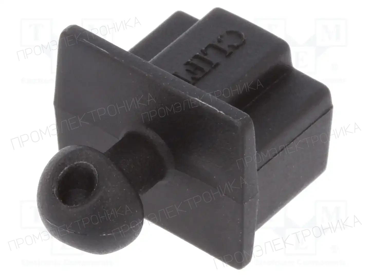 CLIFF CP30291 — Разъeмы RJ