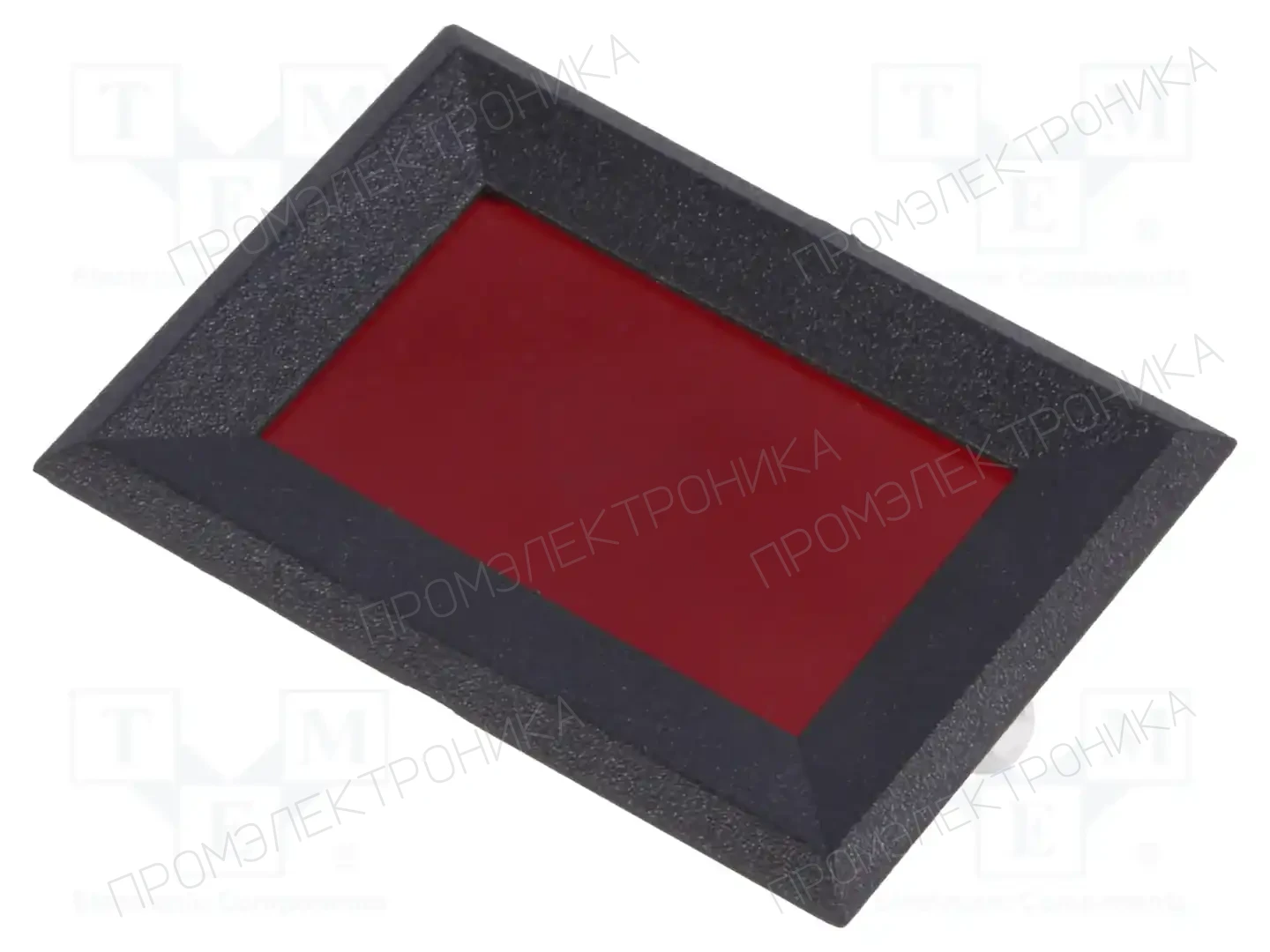 MENTOR 2656.8222 — Прочие аксессуары LED