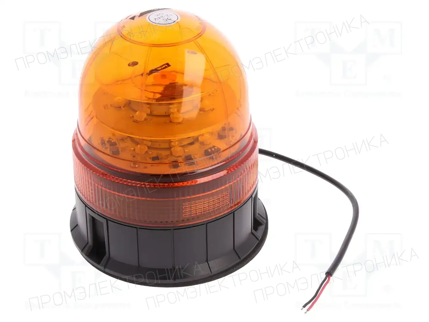 LUCAS A-LBB302L — Сигнализаторы световые