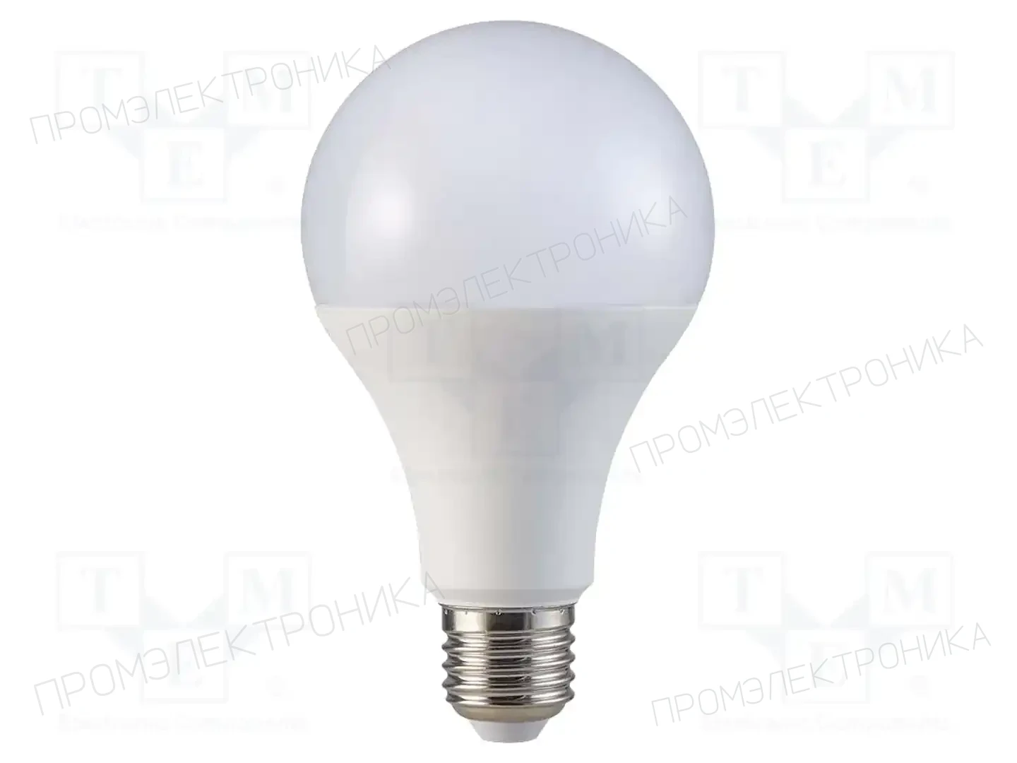V-TAC SKU 21239 — Источники света - освещение
